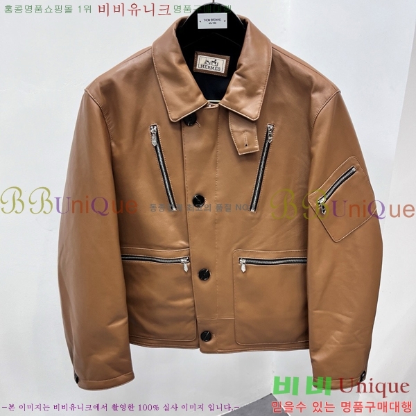 ST �����޽� �簡�� ���� 1115592445