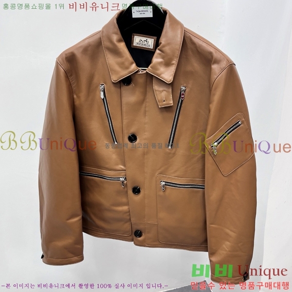 ST �����޽� �簡�� ���� 1115592445