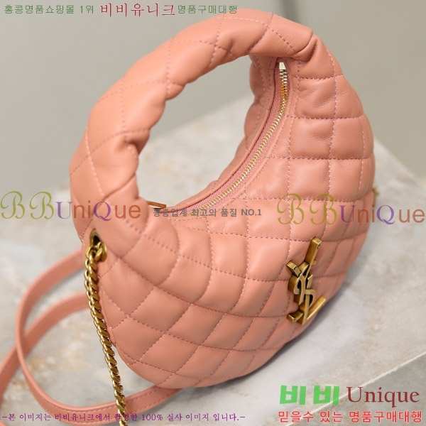 #���ζ� ��ī���� �̴Ϲ� 871329-103