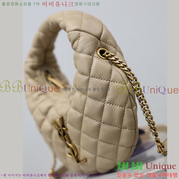 #���ζ� ��ī���� �̴Ϲ� 871329-105