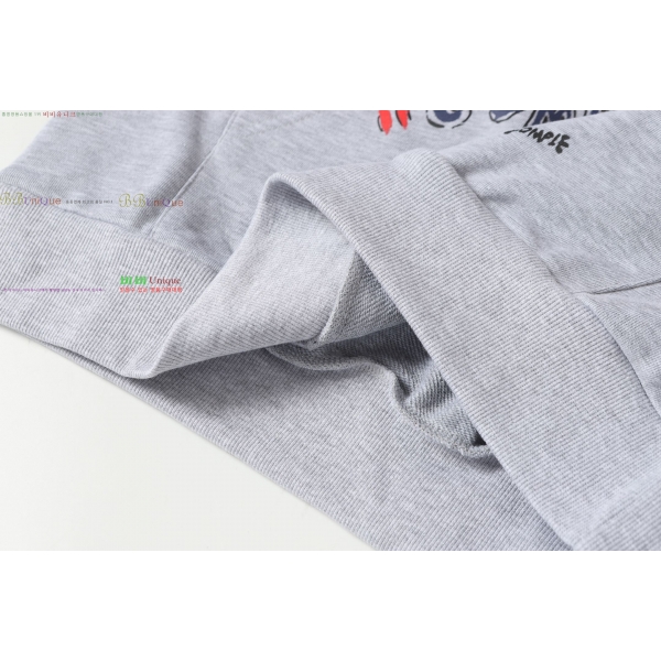 ���� ũ������ �ĵ�Ƽ CH623151-1