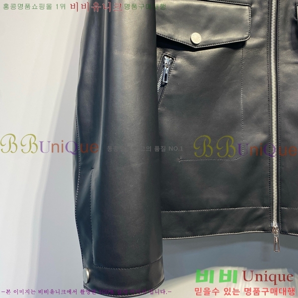 ST �����޽� ���� ���� 1065116865