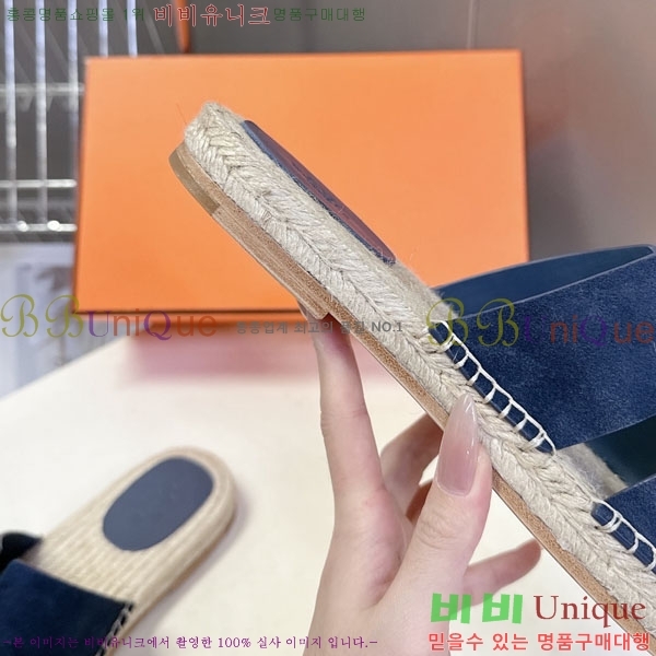 �������� �����޽� ������ HA102255-6