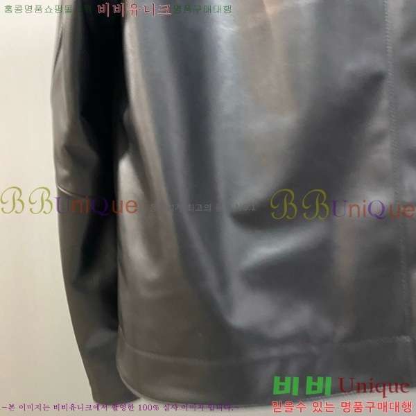 ST �����޽� ���� ���� 1065116865-1