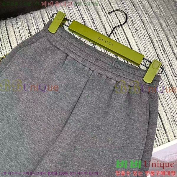 ���� ���� ��ĿƮ GU3456345-1