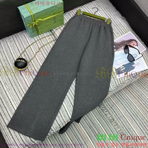 ���� ���� ���� GU324077-3