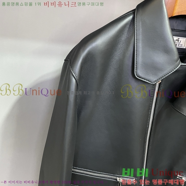 ST �����޽� �簡�� ���� 1159235050