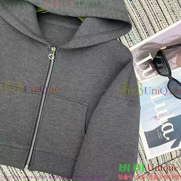 ���� ���� ��Ŷ GUC423033-6