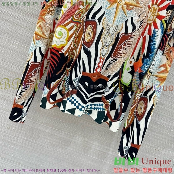 ���� �����޽� ��Ʈ ����Ƽ HE35067-3