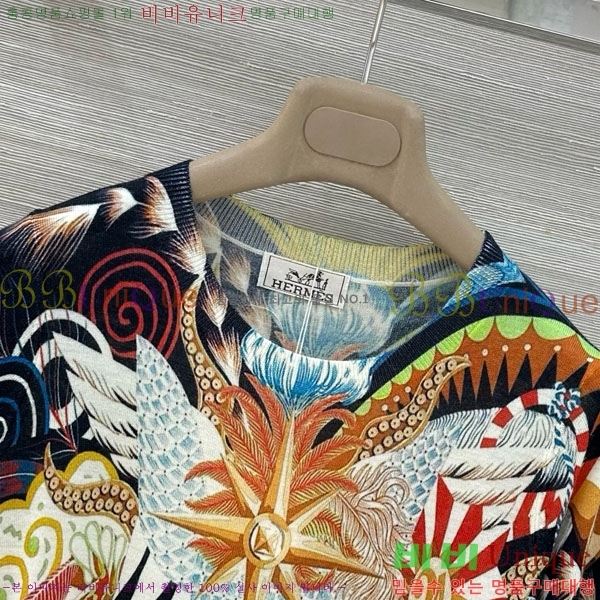 ���� �����޽� ���� Ƽ���� HE450388-2