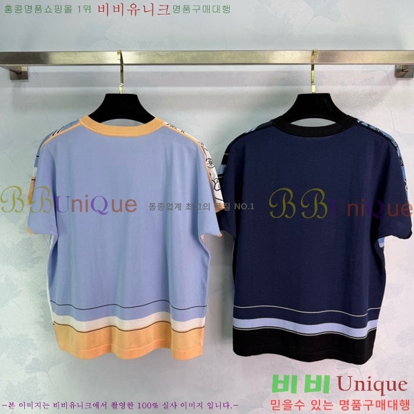 ���� �����޽� ���� Ƽ���� HE123578-1