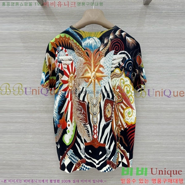 ���� �����޽� ���� Ƽ���� HE450388-2