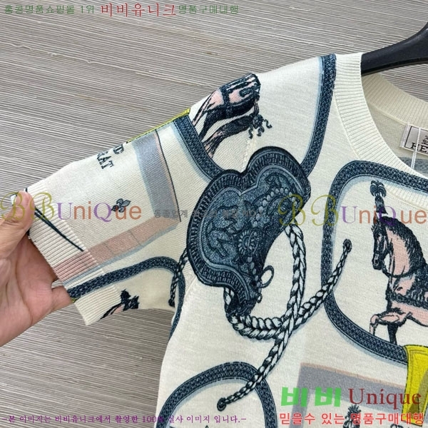 ���� �����޽� ���� Ƽ���� HE450388-3