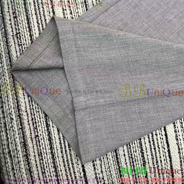 ���� �������������� ���� MM834670-1