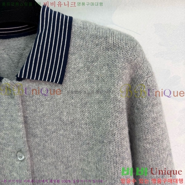 ���� ����� ������ ����� PRA24025-7