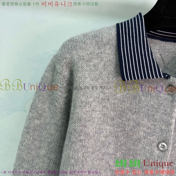 ���� ����� ������ ����� PRA24025-7