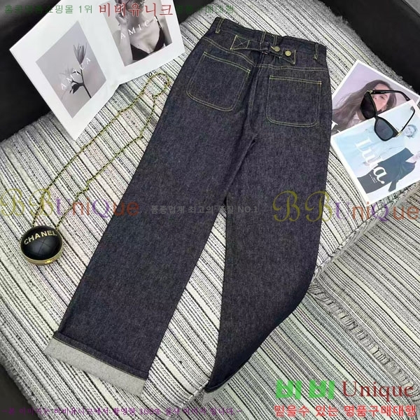 ���� ����� ���� TB4356456