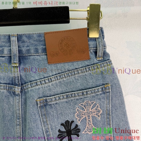 ���� ũ������ ���� ���� CHS34502-4