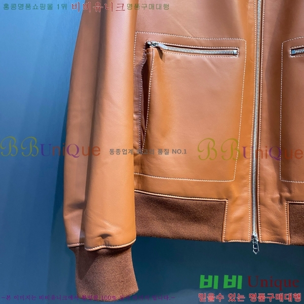 ST �����޽� �簡�� ���� 1159794726