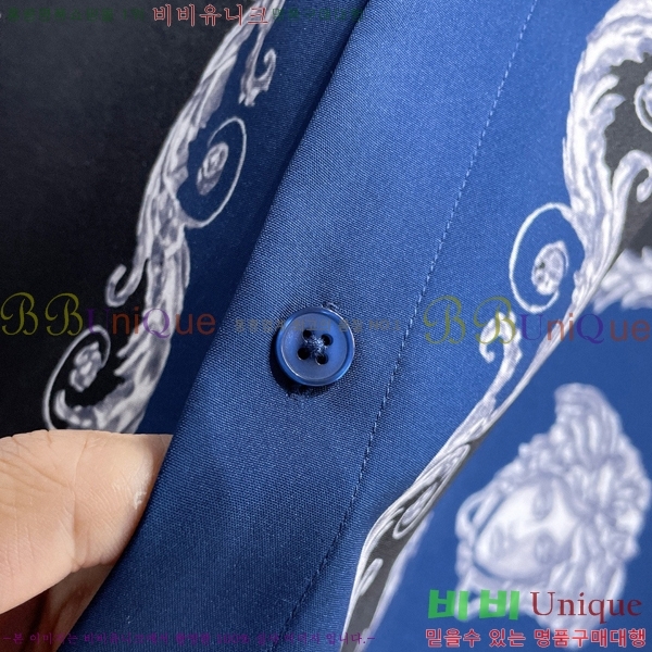 ���� ������ü ���� VE6037254-2