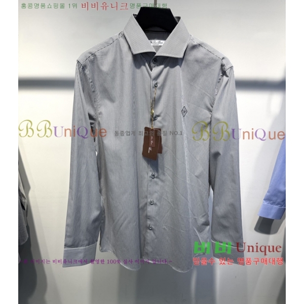 ���� ���� ���� GU1456287-2