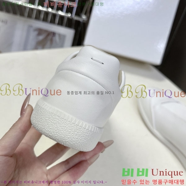 �������� �������������� ����Ŀ�� M660212-3