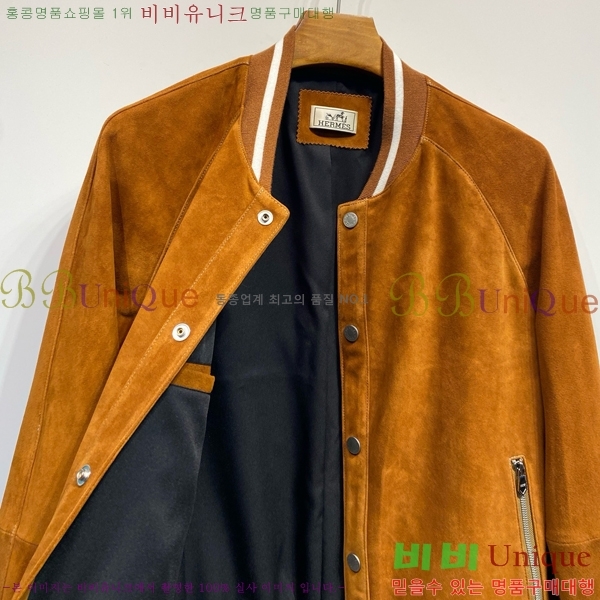 ST �����޽� ���� ���� 1094542617