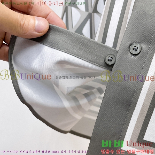 ���� ������ü ���� VE6037254-4