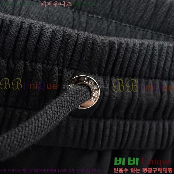 ���� �ο��� ���� LW946627