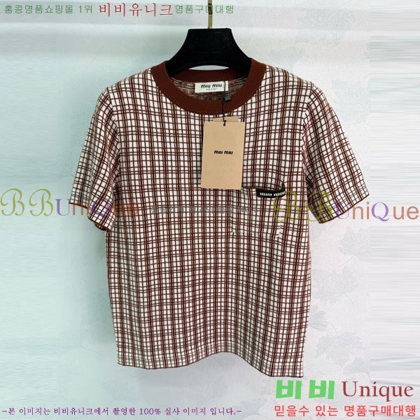 ���� �̿�̿� ���� Ƽ���� MIU231424-2