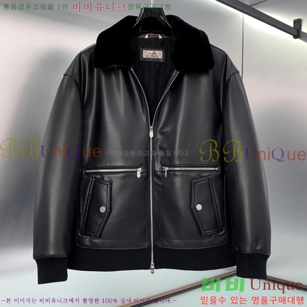 ST �����޽� ���� ���� 2018024