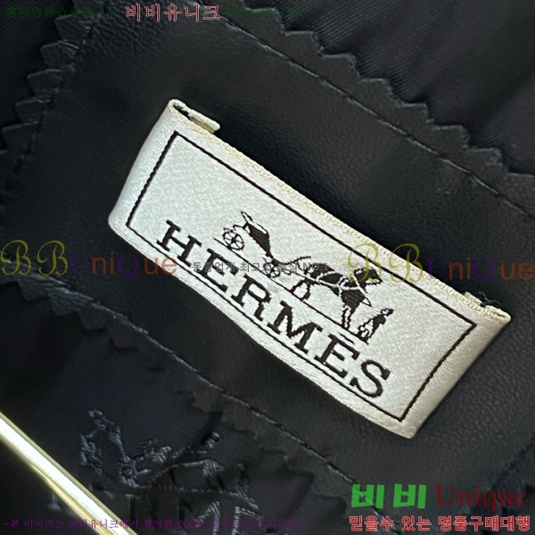 ST �����޽� ���� ���� 1066909146