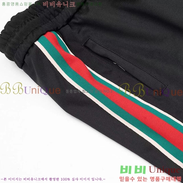 ���� ���� ���� G2836754