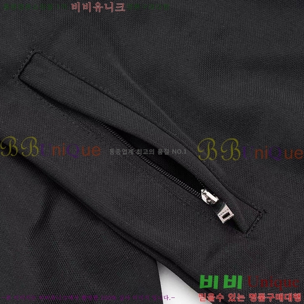 ���� ���� ��Ŷ GU637291