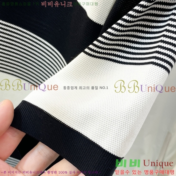 ���� ����� ī�� ���� Ƽ���� P9528263-2