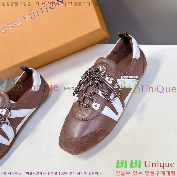 ���� ���̺��� ����Ŀ�� L83360215-4