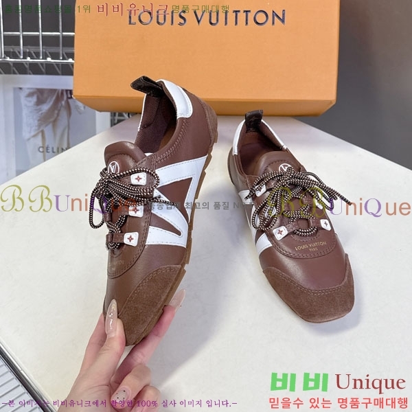 ���� ���̺��� ����Ŀ�� L83360215-4