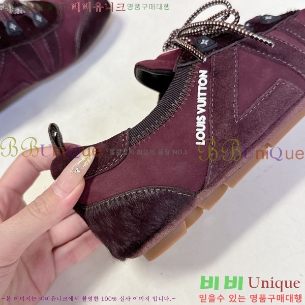 ���� ���̺��� ����Ŀ�� L83360215-3