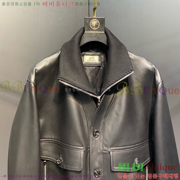 ST �����޽� ���� ���� 995688426