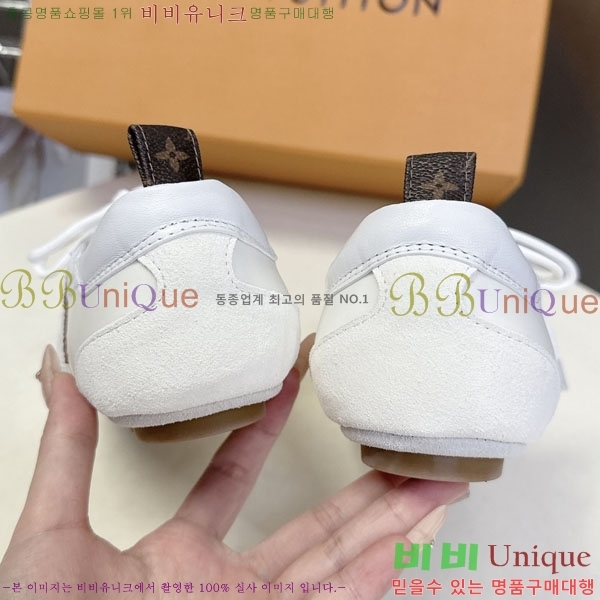 ���� ���̺��� ����Ŀ�� L83360215-6