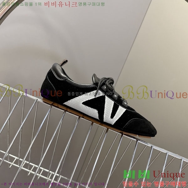 ���� ���̺��� ����Ŀ�� L83360215-5