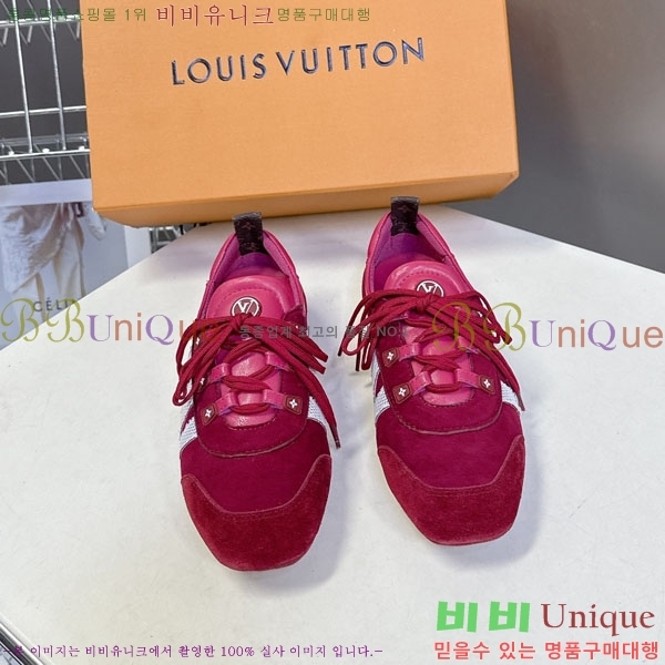 ���� ���̺��� ����Ŀ�� L83360215-8