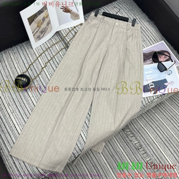 ���� �˷���� �� ��Ʈ AW12125008-1