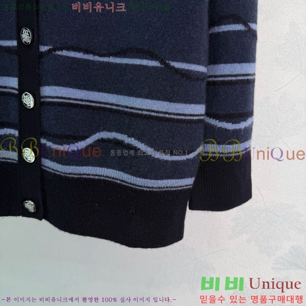 ���� �����޽� ����� HE1234450-1