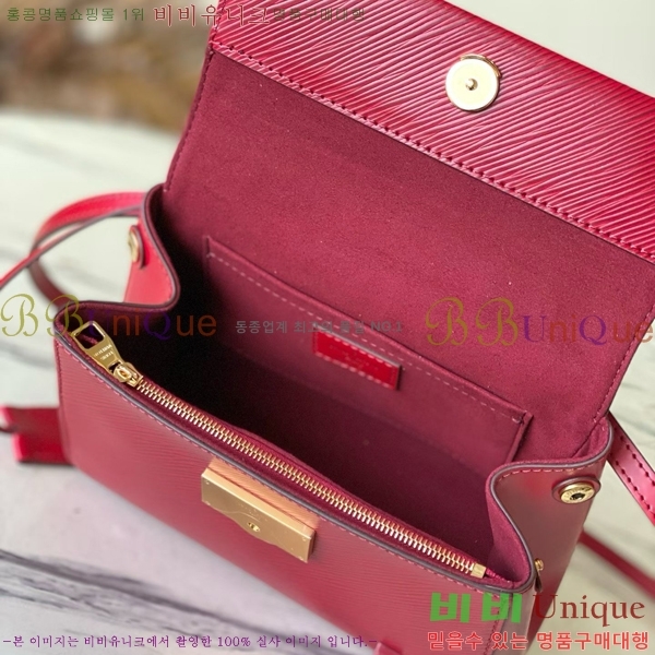 #���̺��� Ŭ��� �̴� M25881-1001