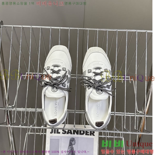 ���� ���̺��� ����Ŀ�� L83360215-7