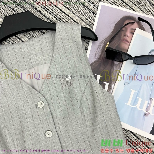 ���� �˷���� �� ��Ʈ AW12125008-1