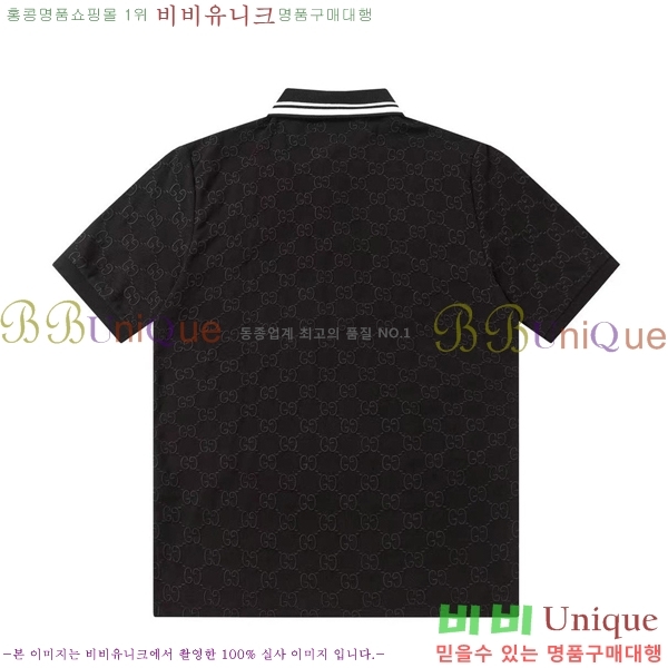 ���� ���� ī�� ���� Ƽ���� GU513876-13