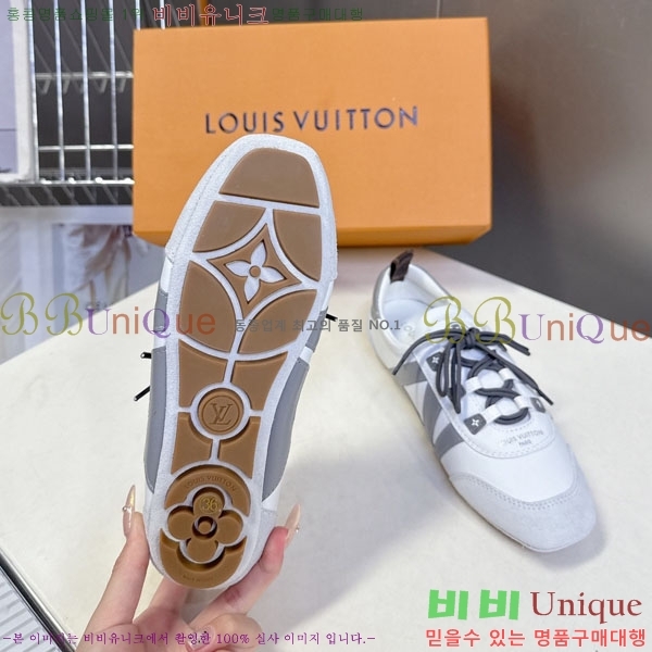 ���� ���̺��� ����Ŀ�� L83360215-7