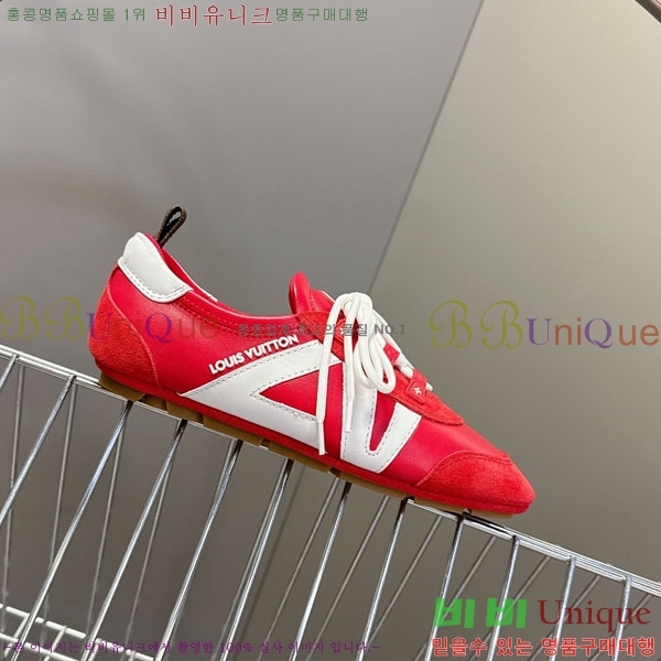 ���� ���̺��� ����Ŀ�� L83360215-9